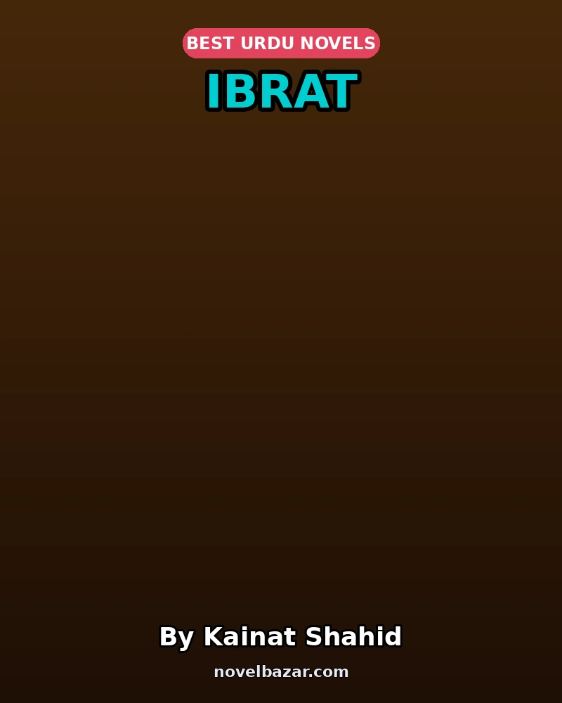 Ibrat