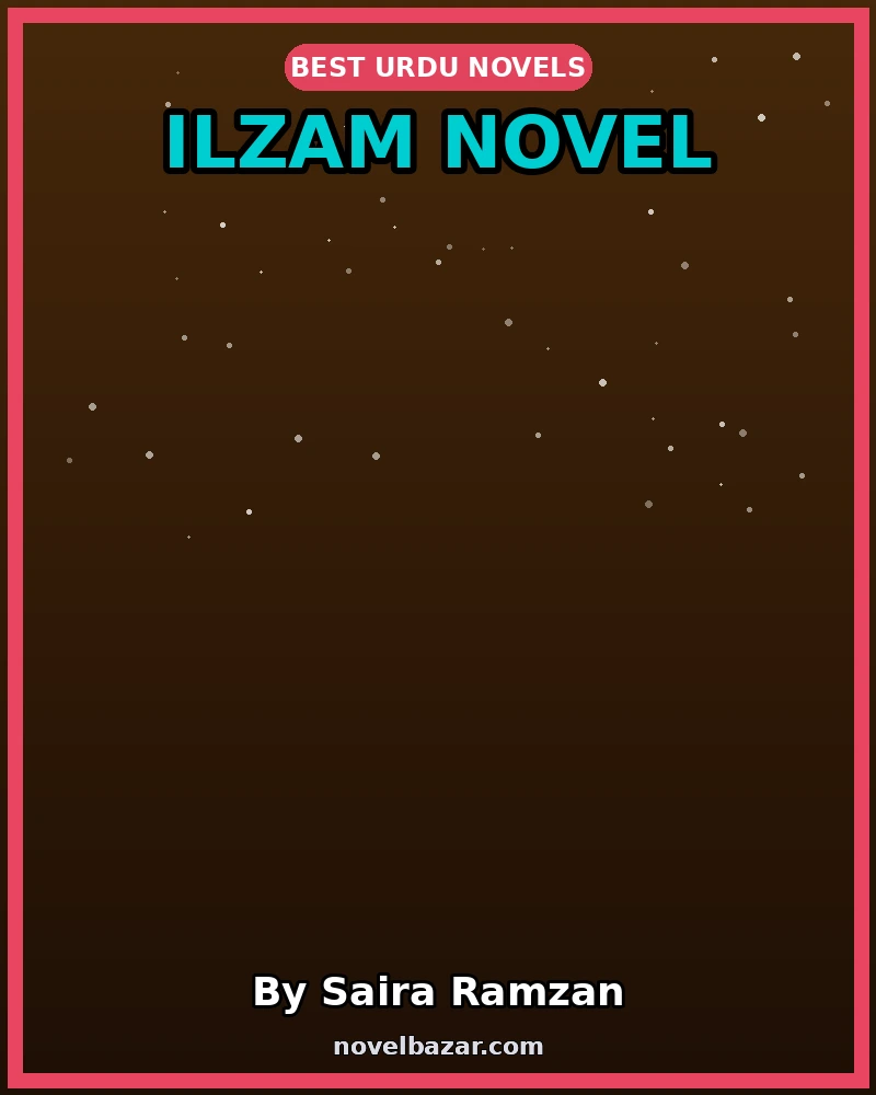 Ilzam