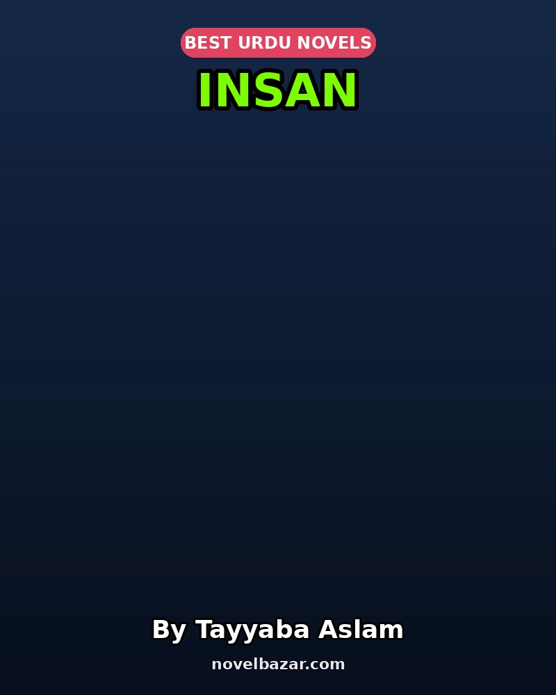 Insan