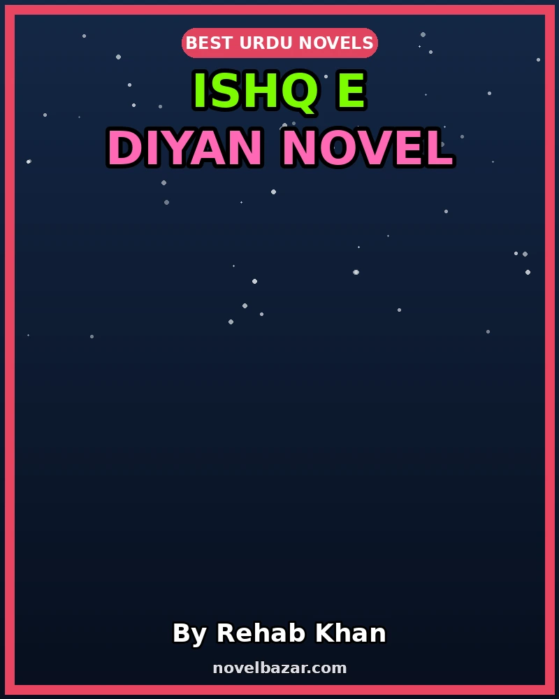 Ishq e Diyan
