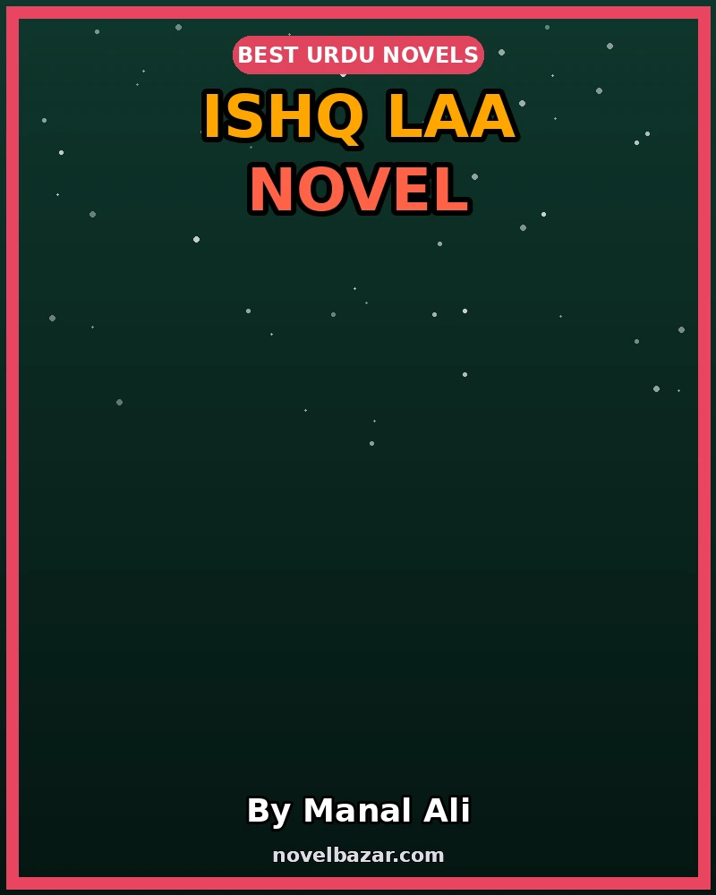 Ishq Laa