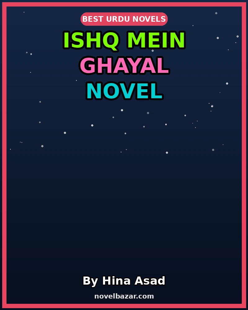 Ishq Mein Ghayal