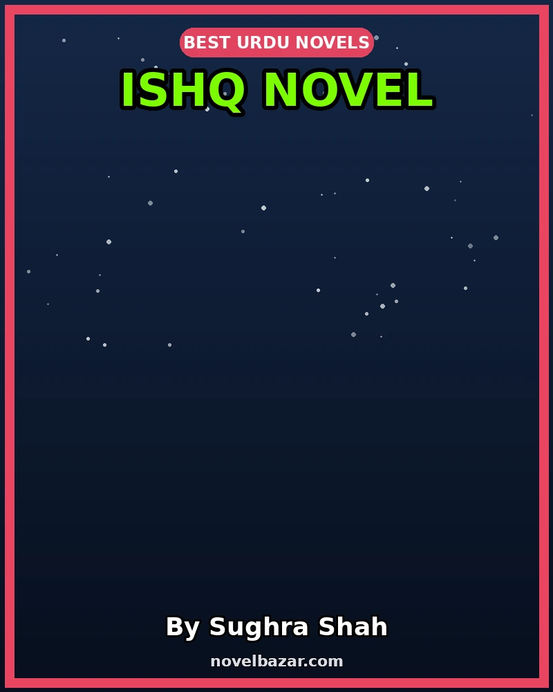 Ishq