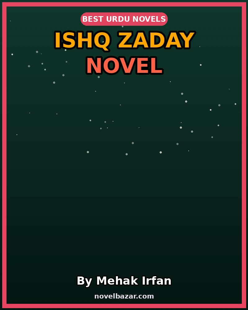Ishq Zaday