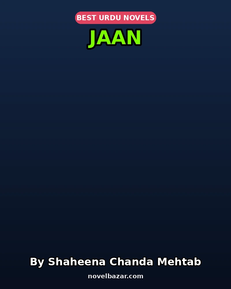 Jaan