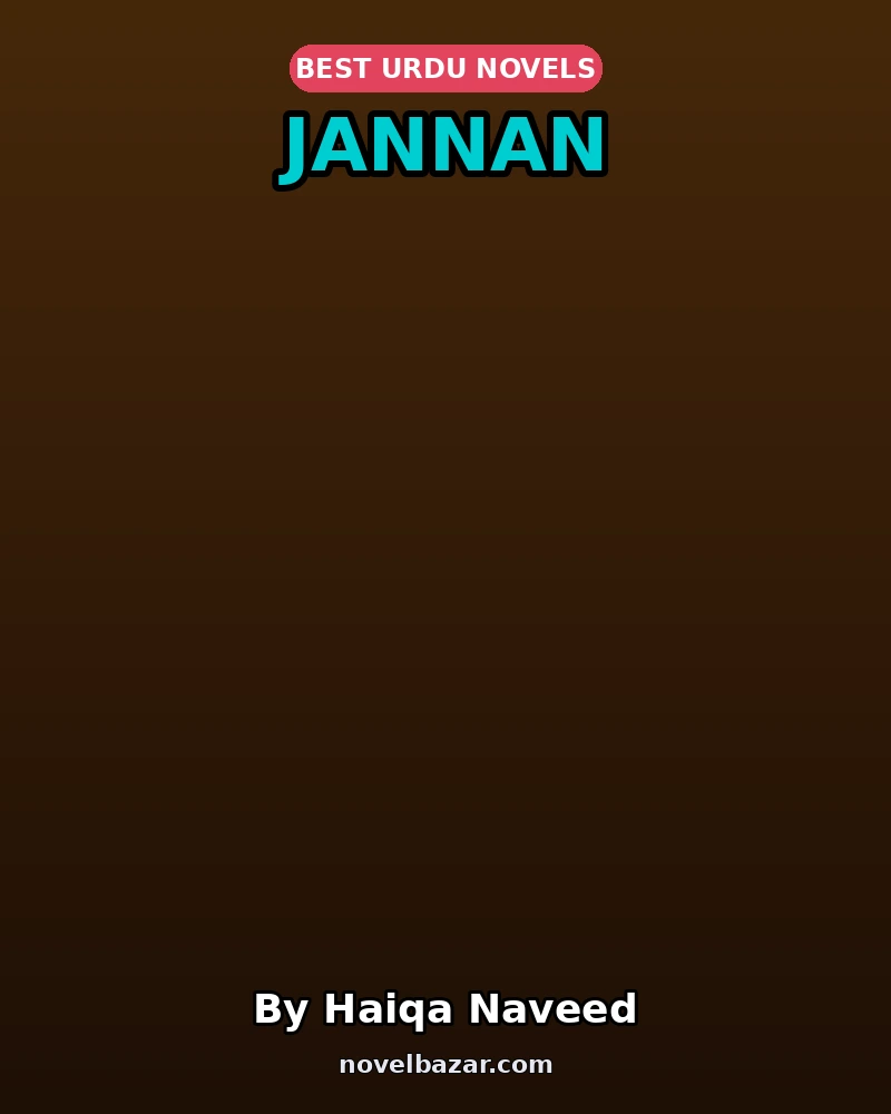 Jannan