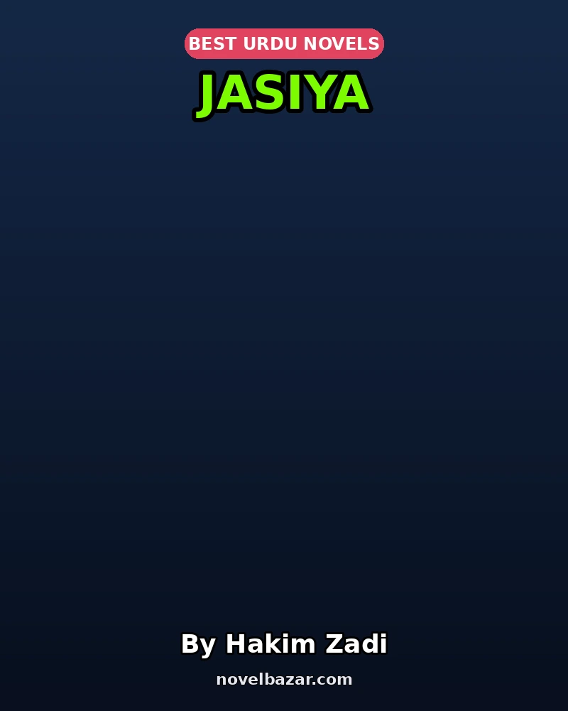 Jasiya