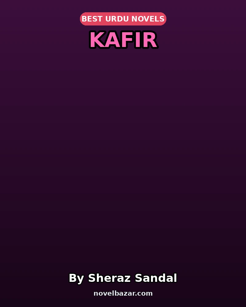 Kafir