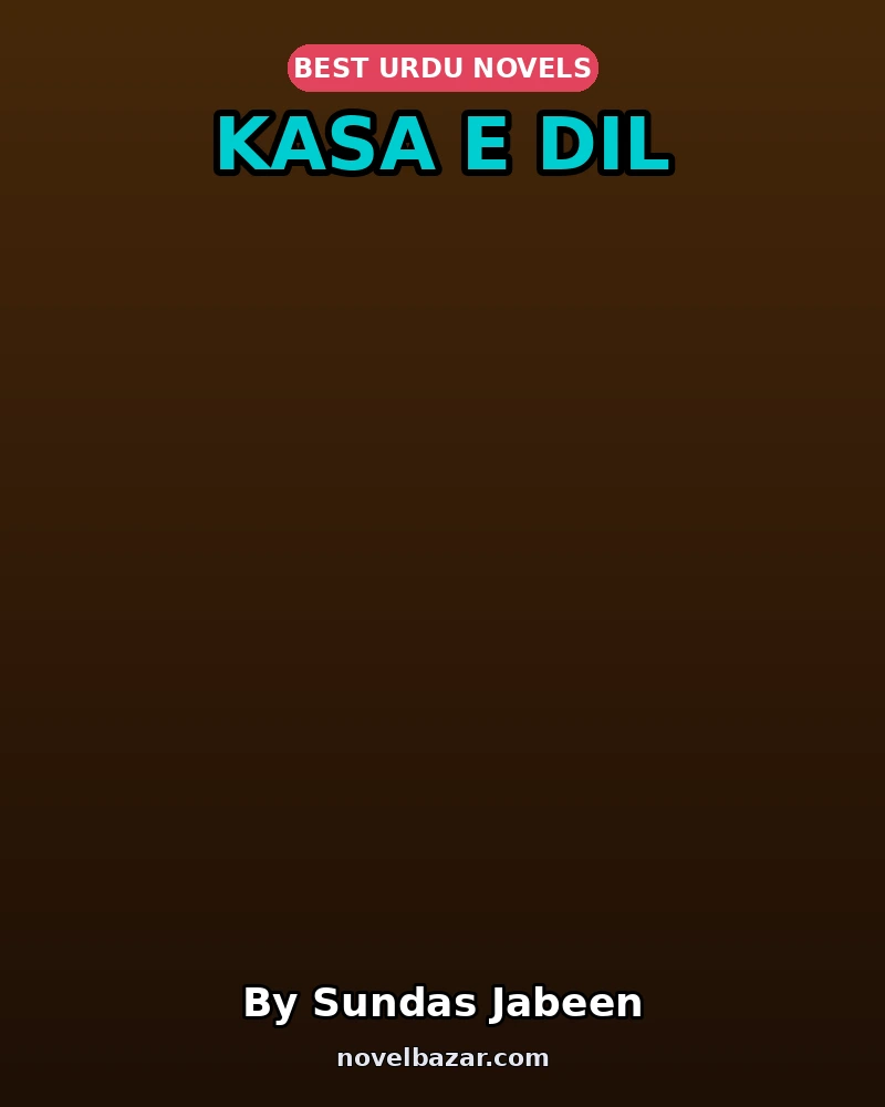 Kasa e Dil