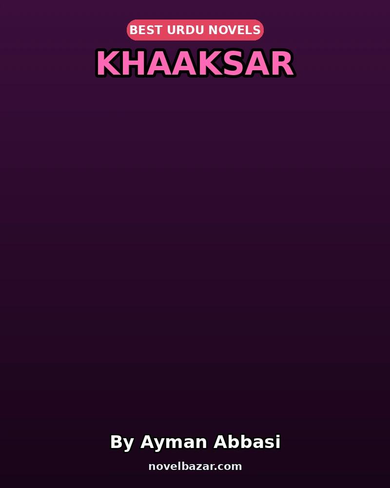 Khaaksar