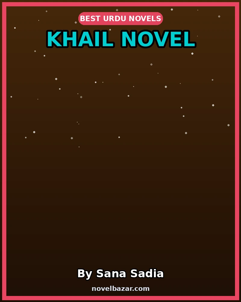 Khail