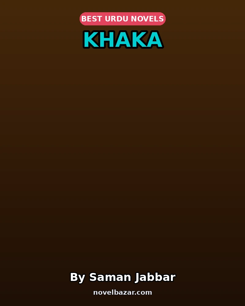 Khaka