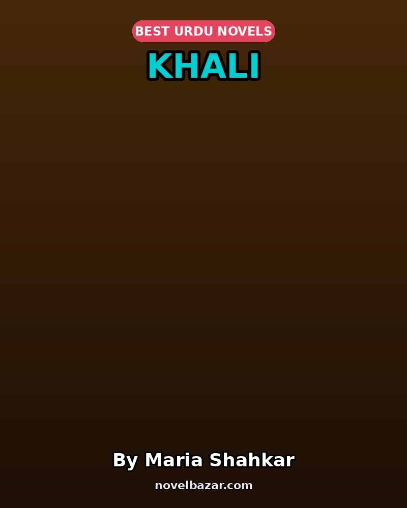 Khali