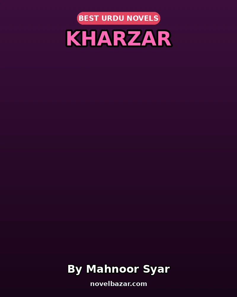 Kharzar