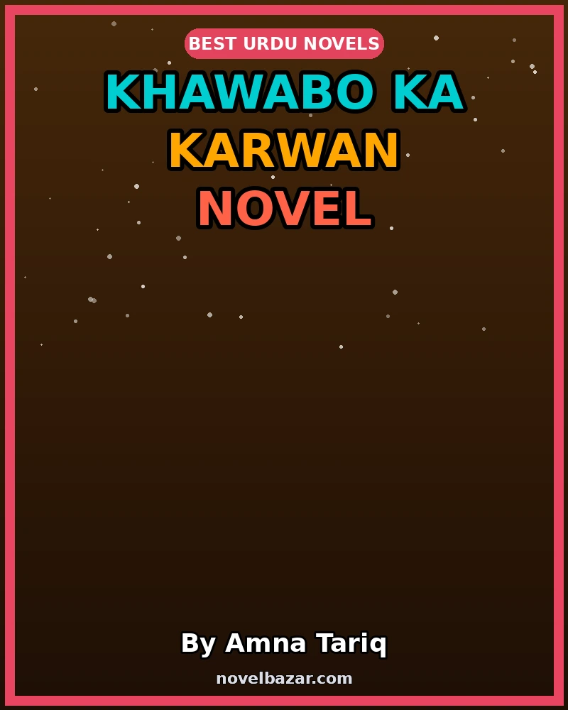 Khawabo Ka Karwan