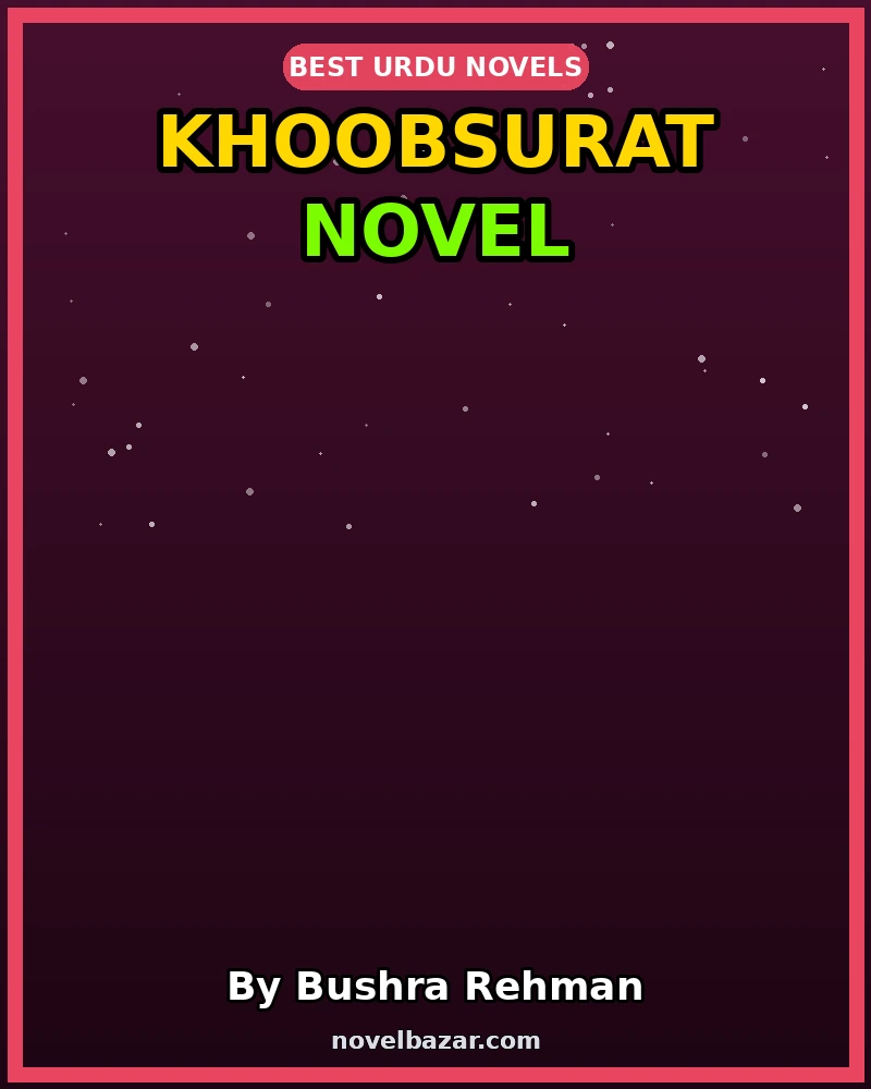 Khoobsurat
