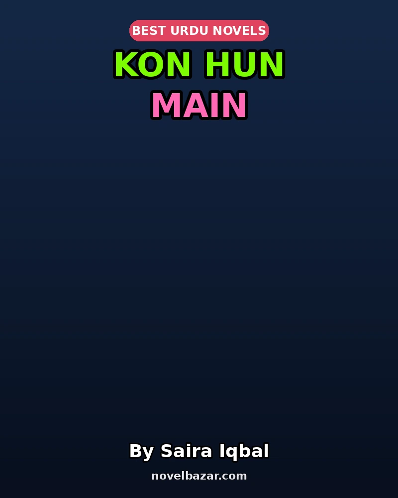 Kon Hun Main