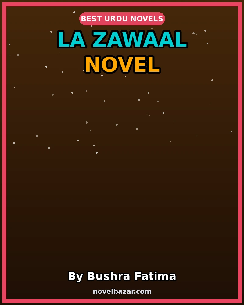La Zawaal