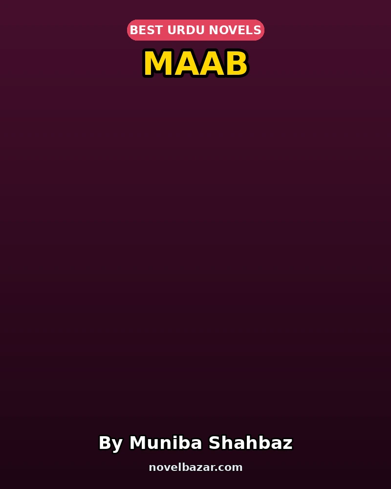 Maab