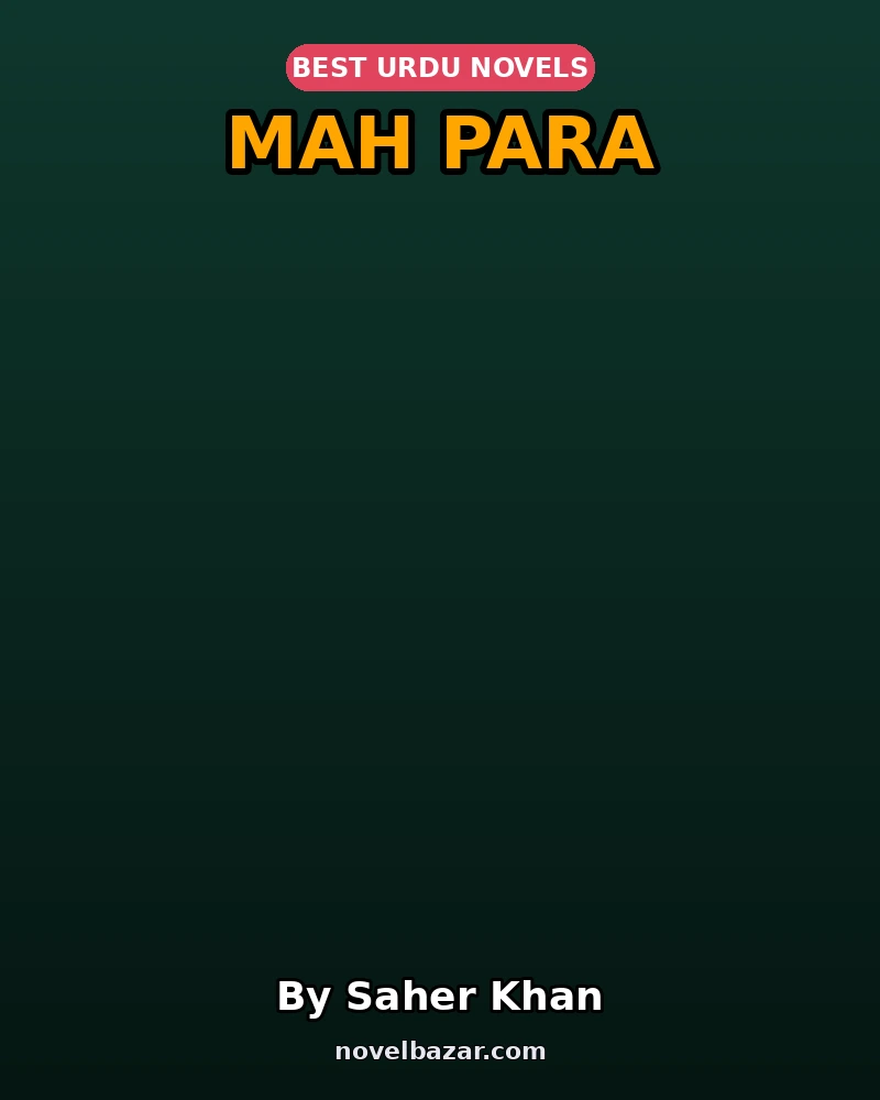 Mah Para