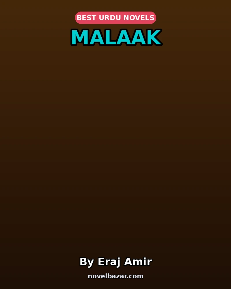 Malaak
