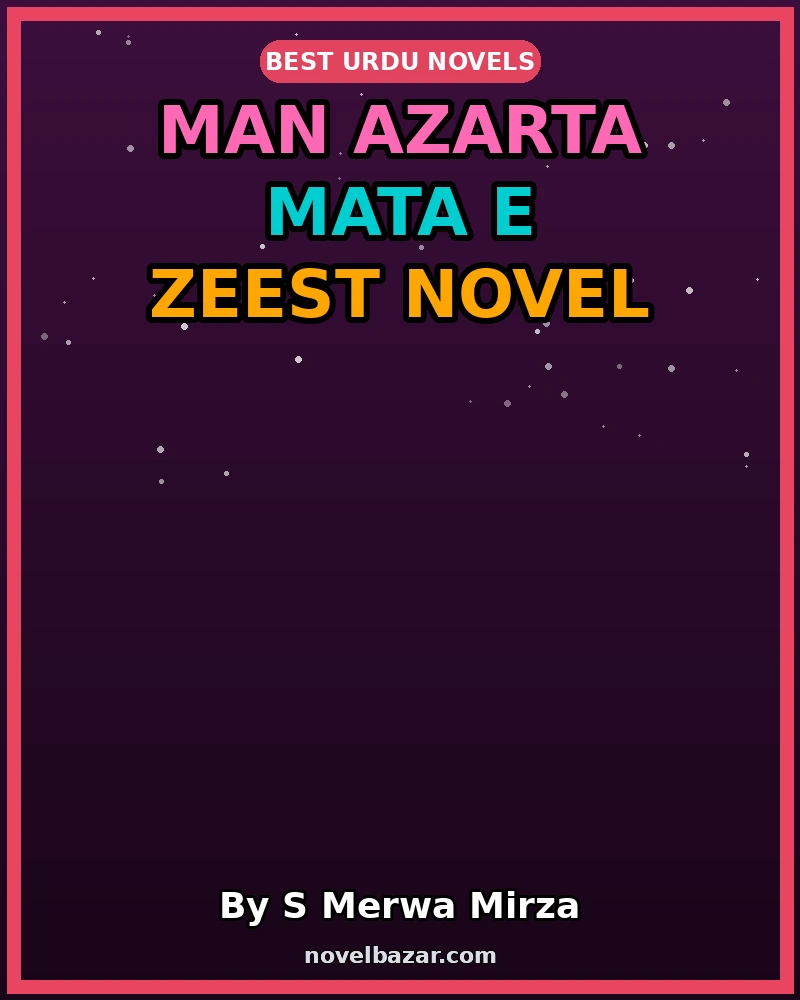 Man Azarta Mata e Zeest