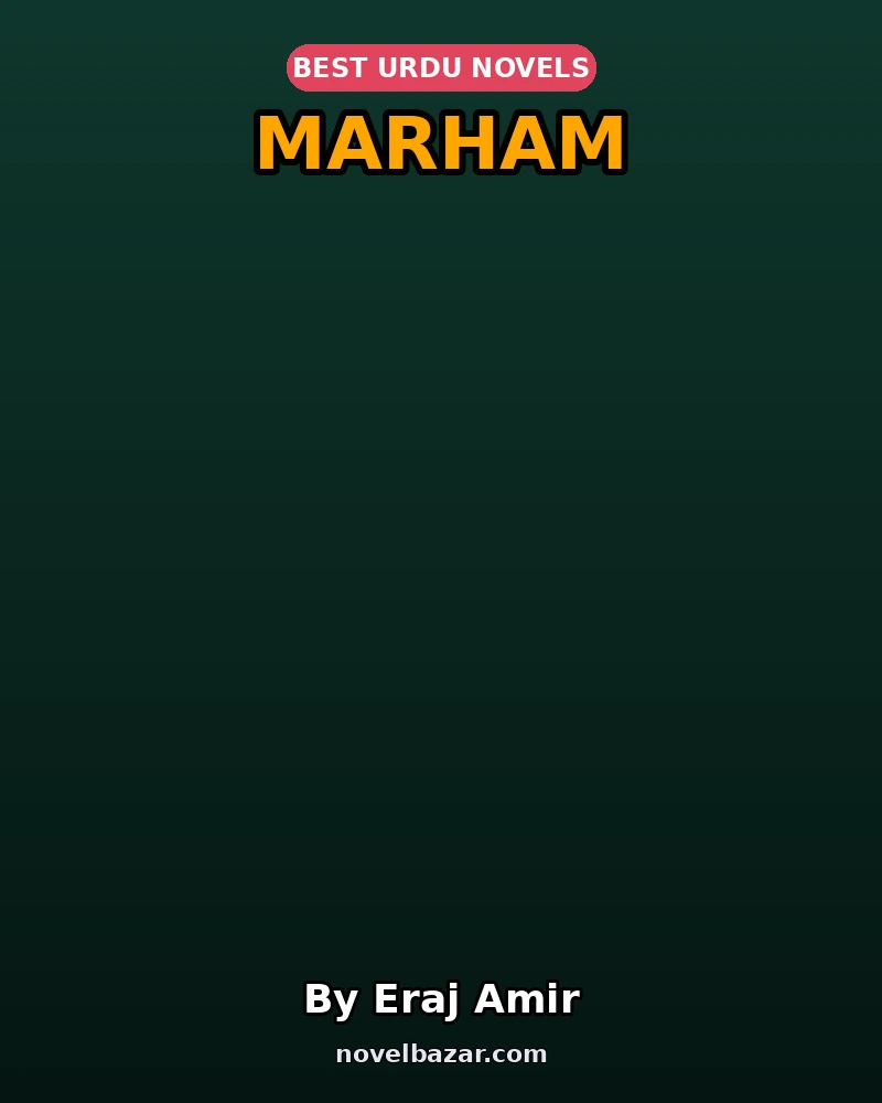 Marham