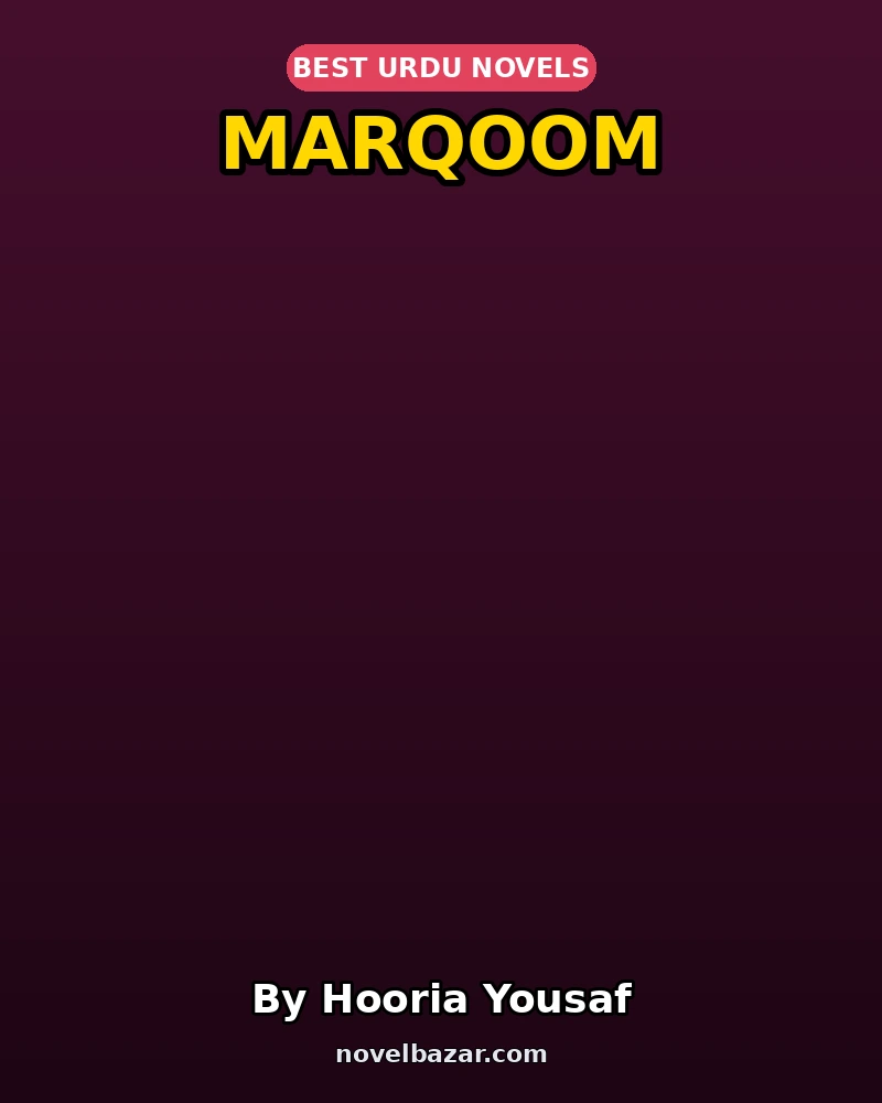 Marqoom