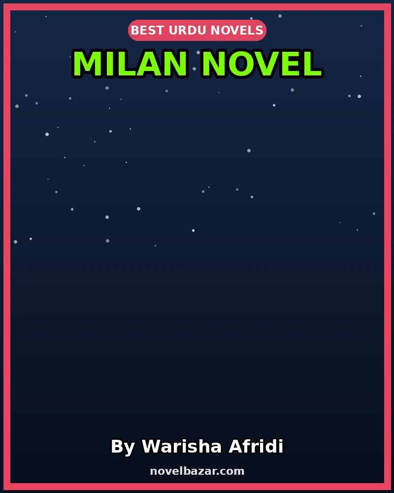 Milan