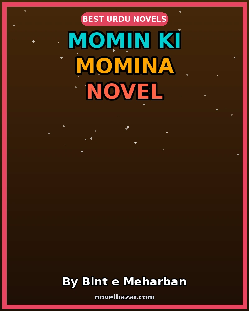 Momin Ki Momina