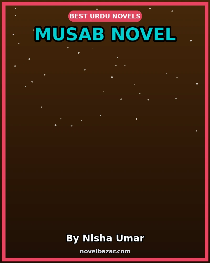 Musab