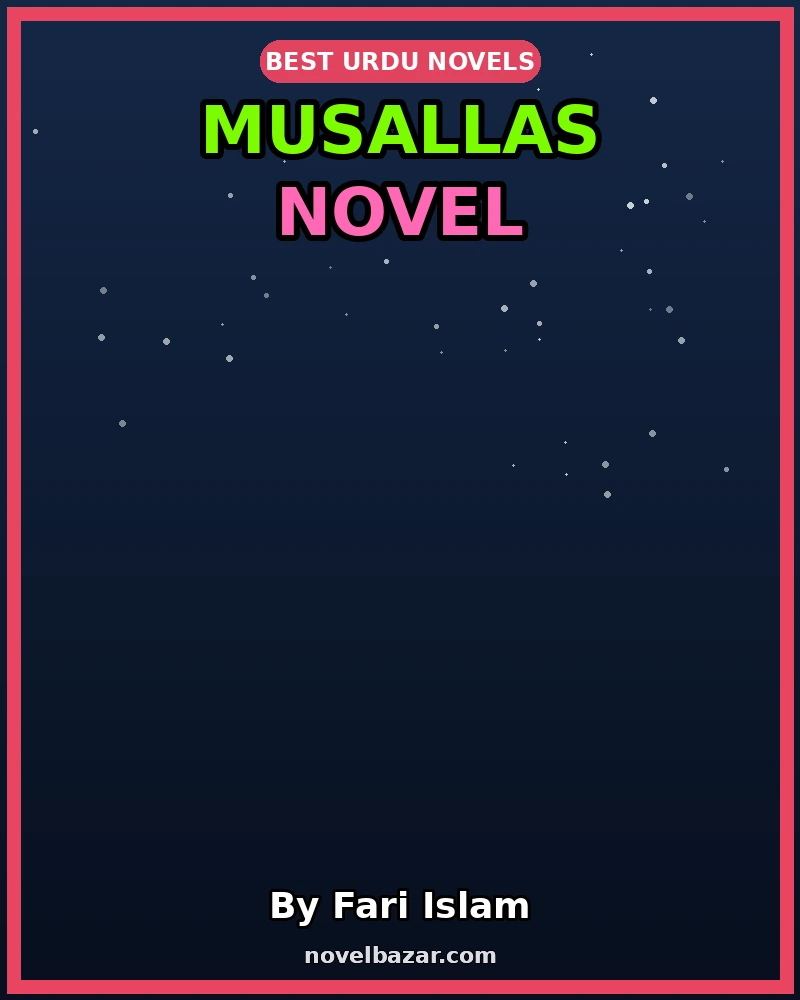 Musallas