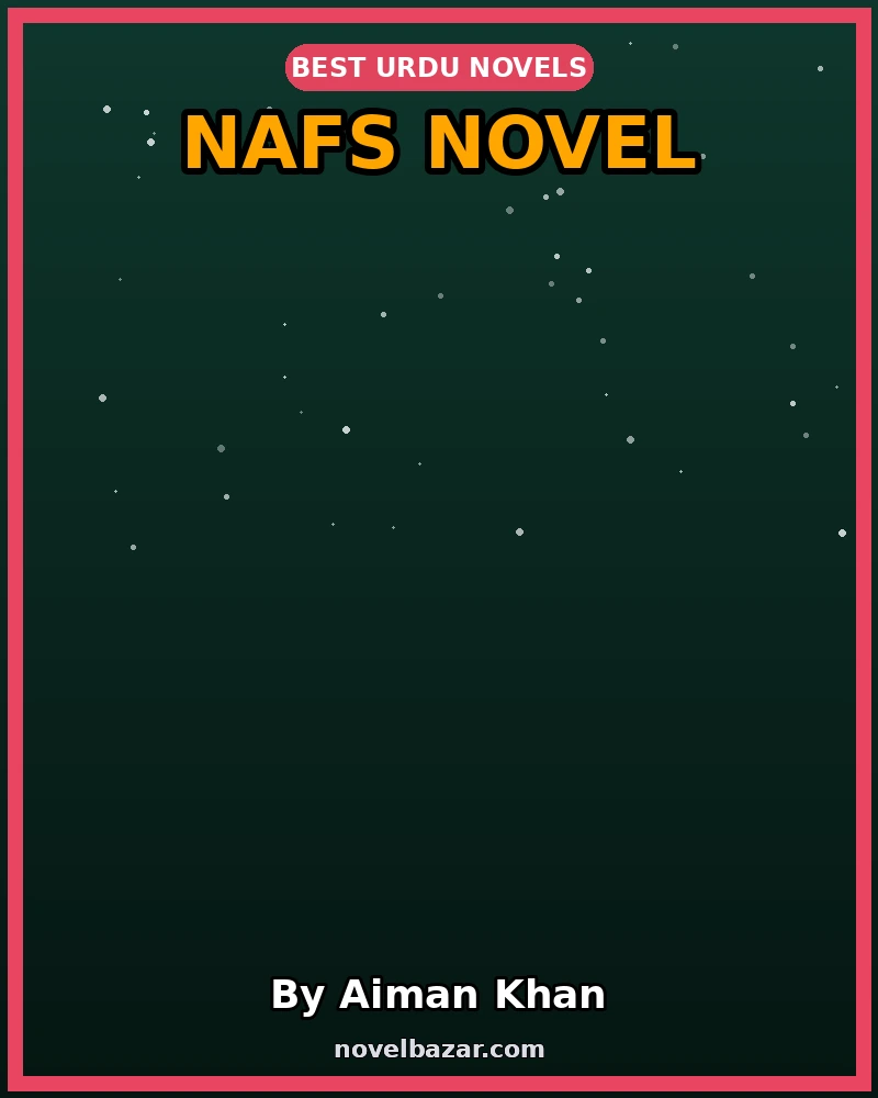 Nafs