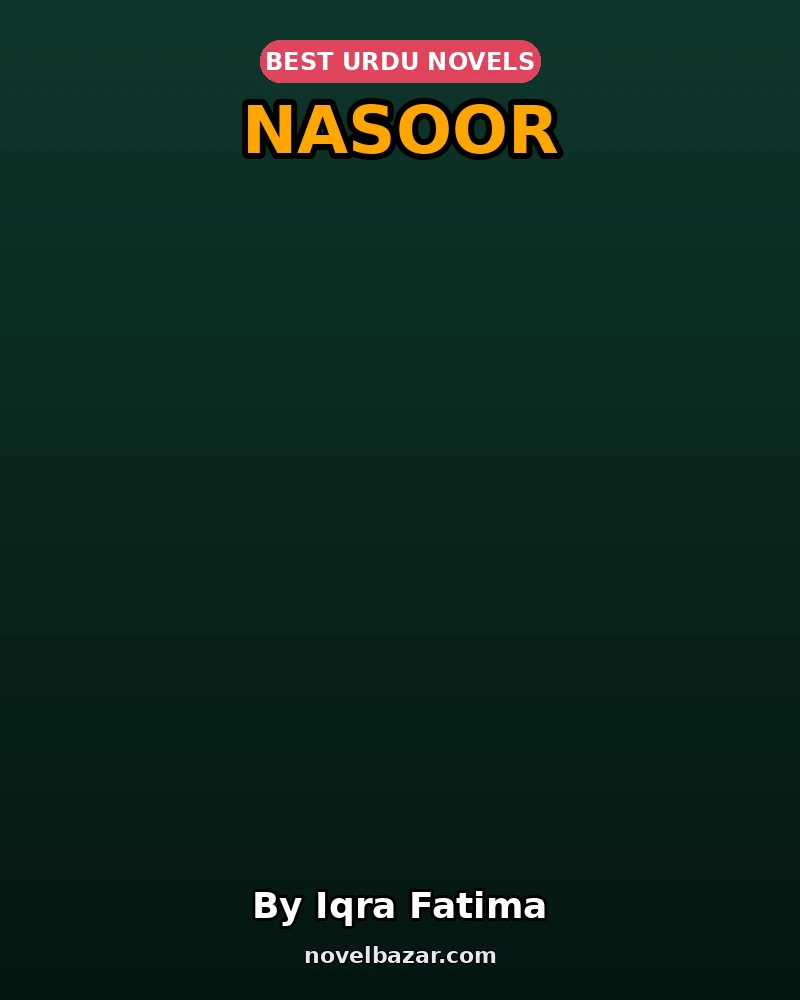 Nasoor