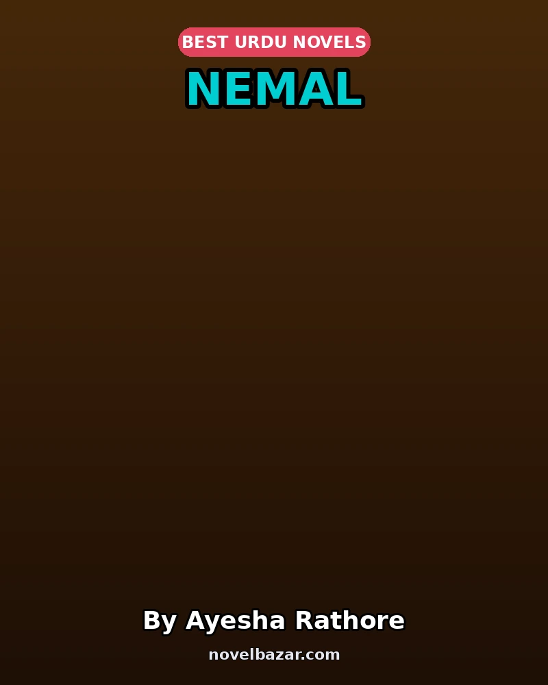 Nemal