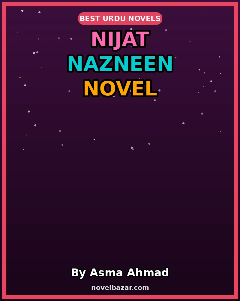 Nijat Nazneen