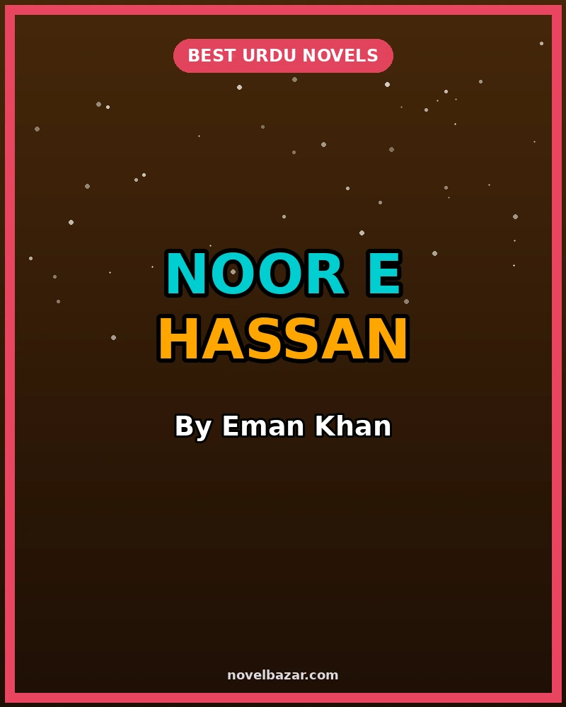 Noor e Hassan