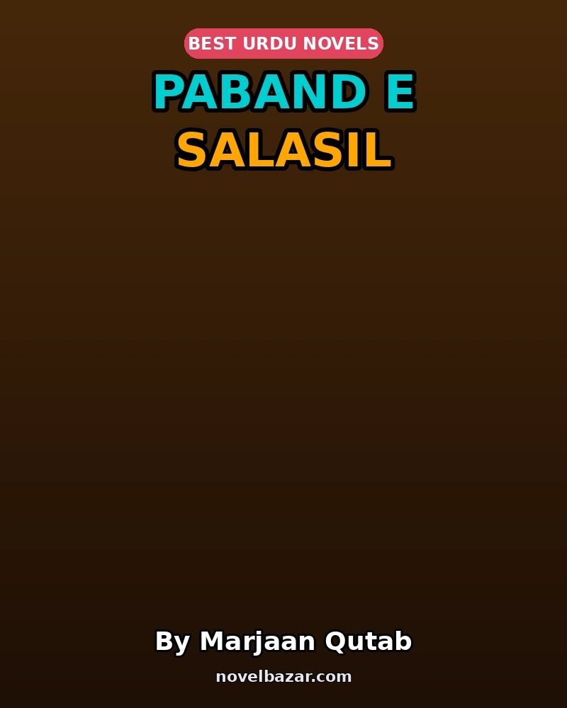 Paband e Salasil