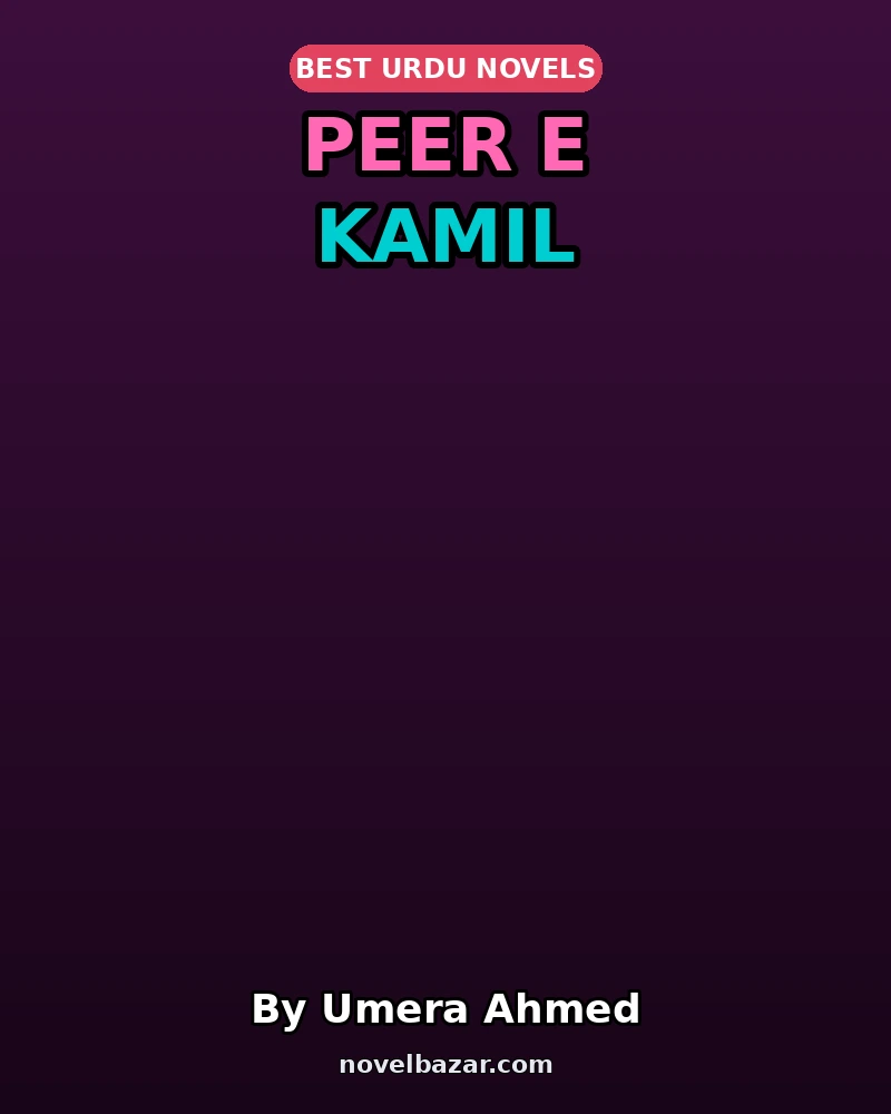 Peer e Kamil