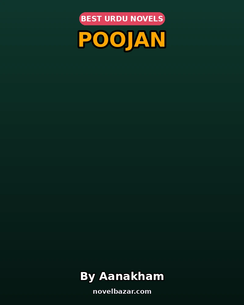 Poojan