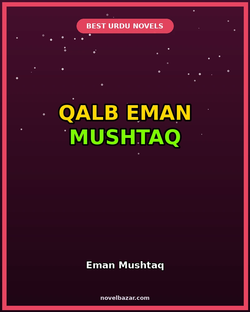 Qalb