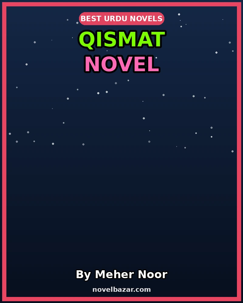 Qismat