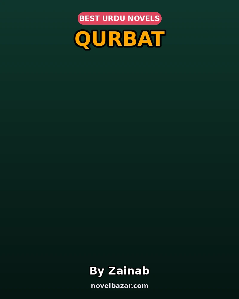 Qurbat
