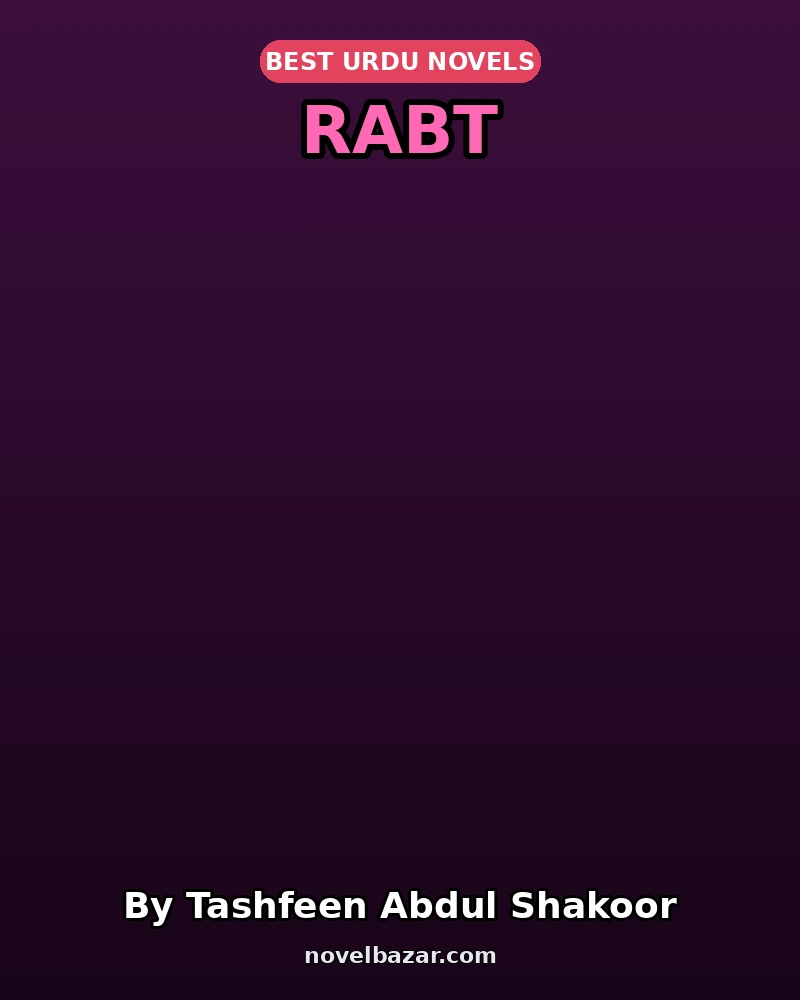 Rabt