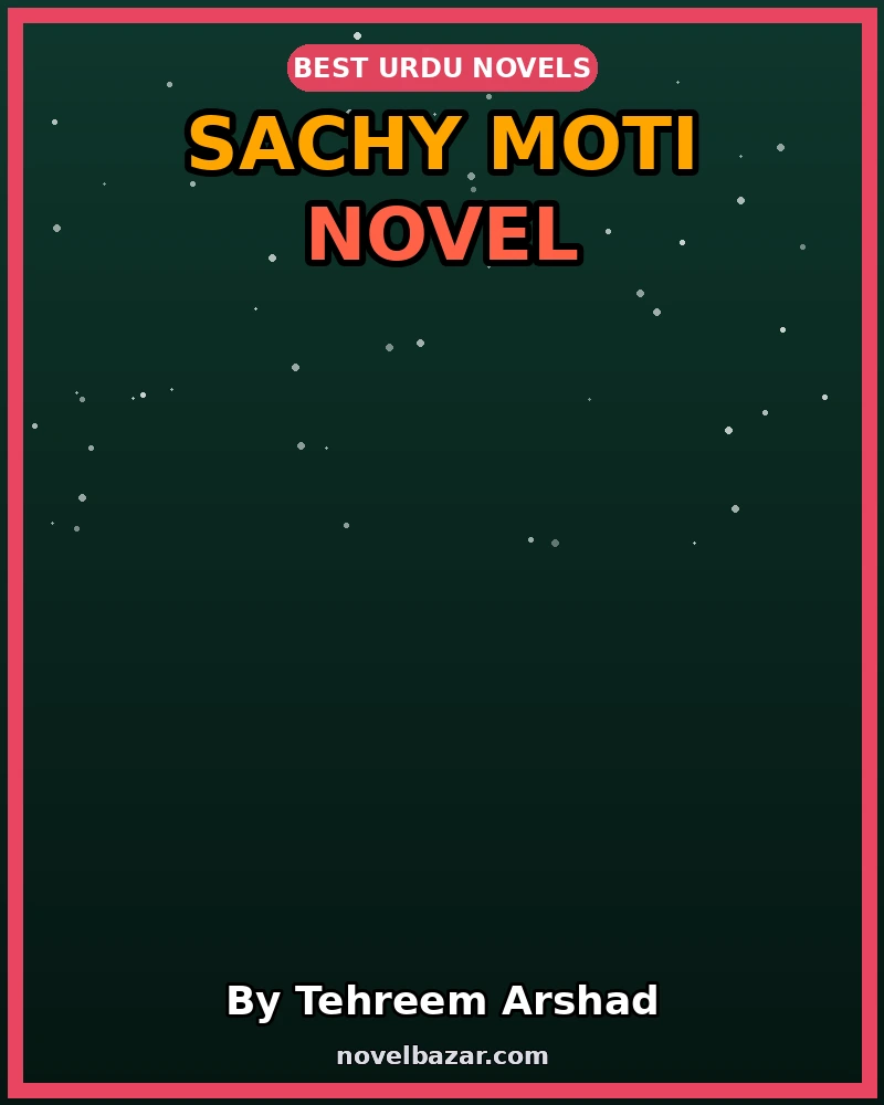 Sachy Moti