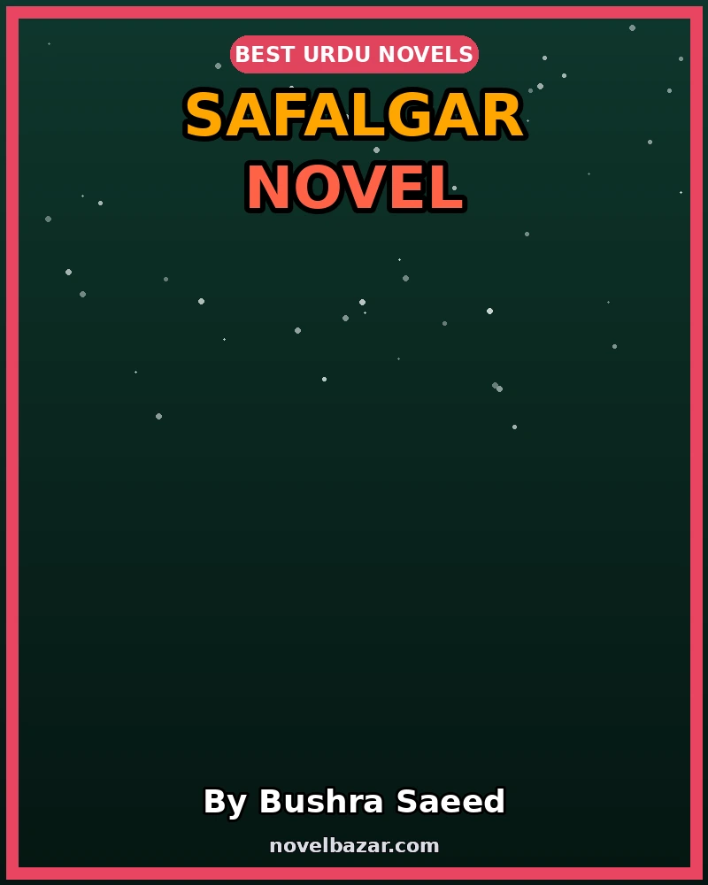 Safalgar
