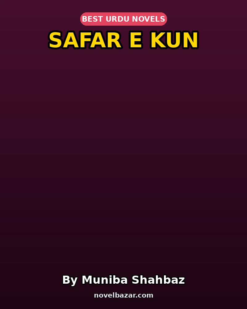 Safar E Kun
