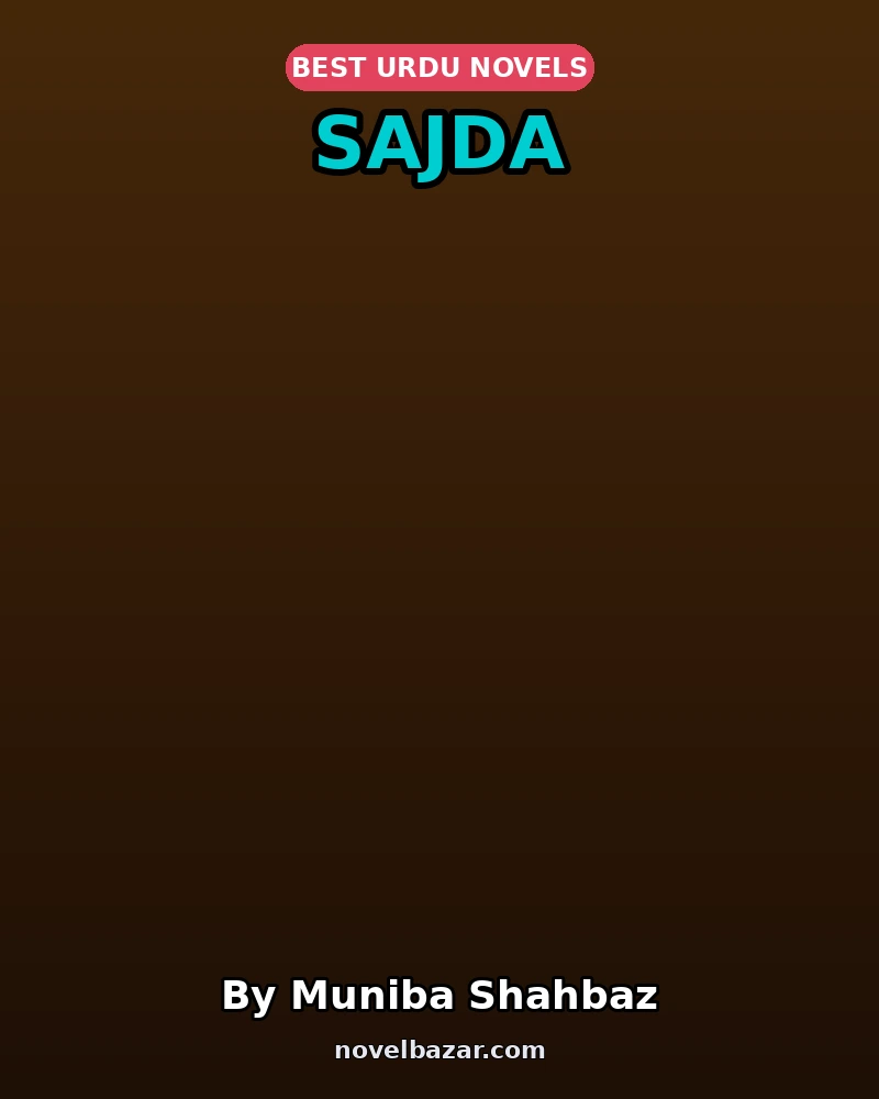 Sajda