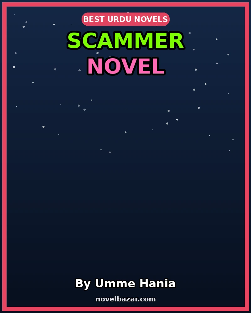 Scammer