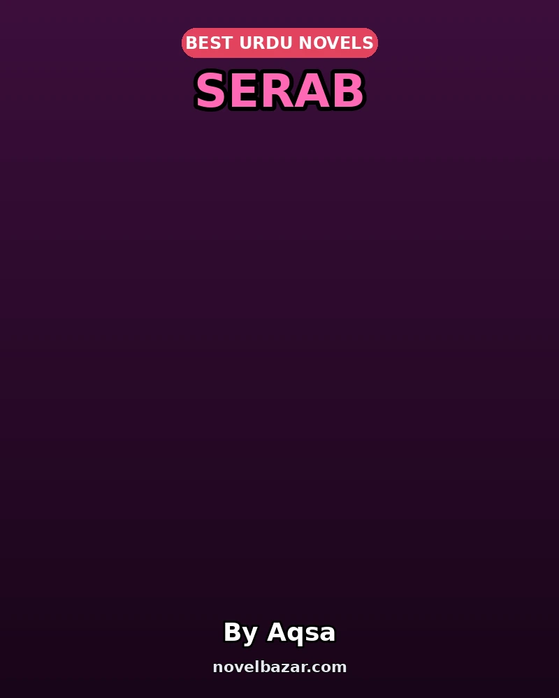Serab